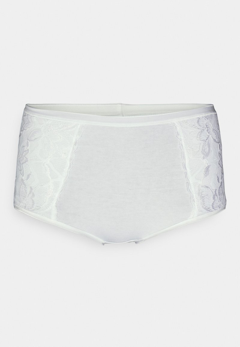 Marks & Spencer Shapewear zwart