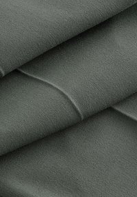 Next MOTIONFLEX - Habitbukser - green