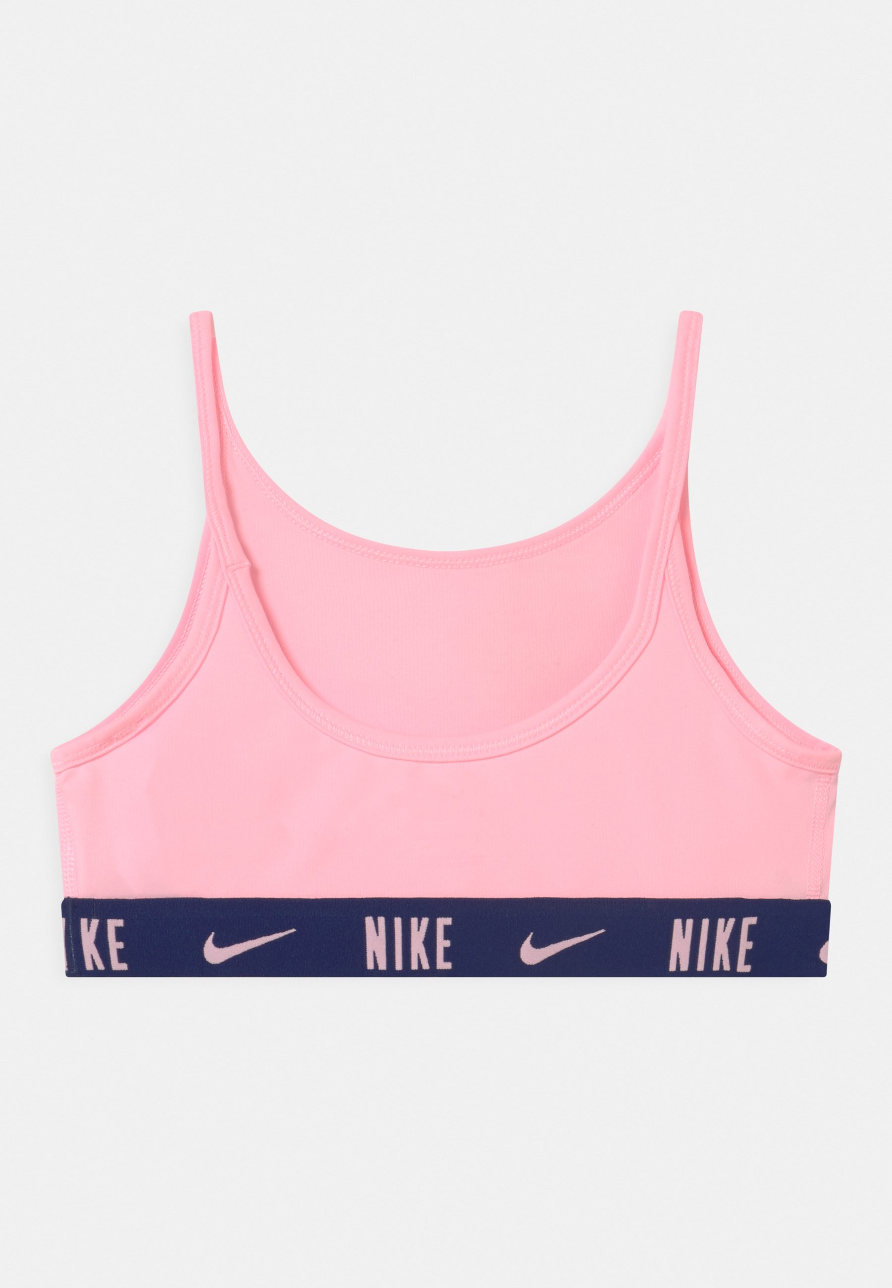 nike trophy bra