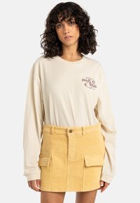 Billabong - Mini skirt - tkf Thumbnail Image 1