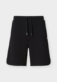 Επιλέχθηκε, black