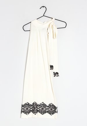 Cocktailkleid/festliches Kleid - white
