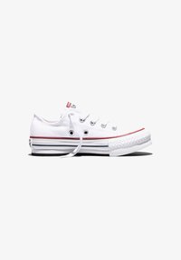 Non sélectionné, white/garnet/navy
