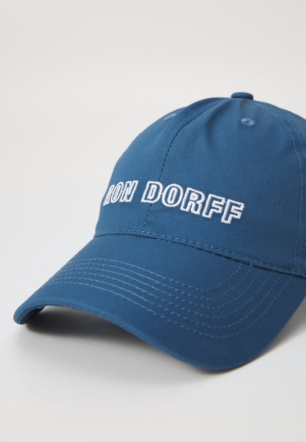 LIGHT COACH - Cap - deep dive4