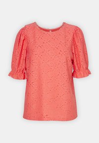 Δεν επιλέχθηκε, rose of sharon