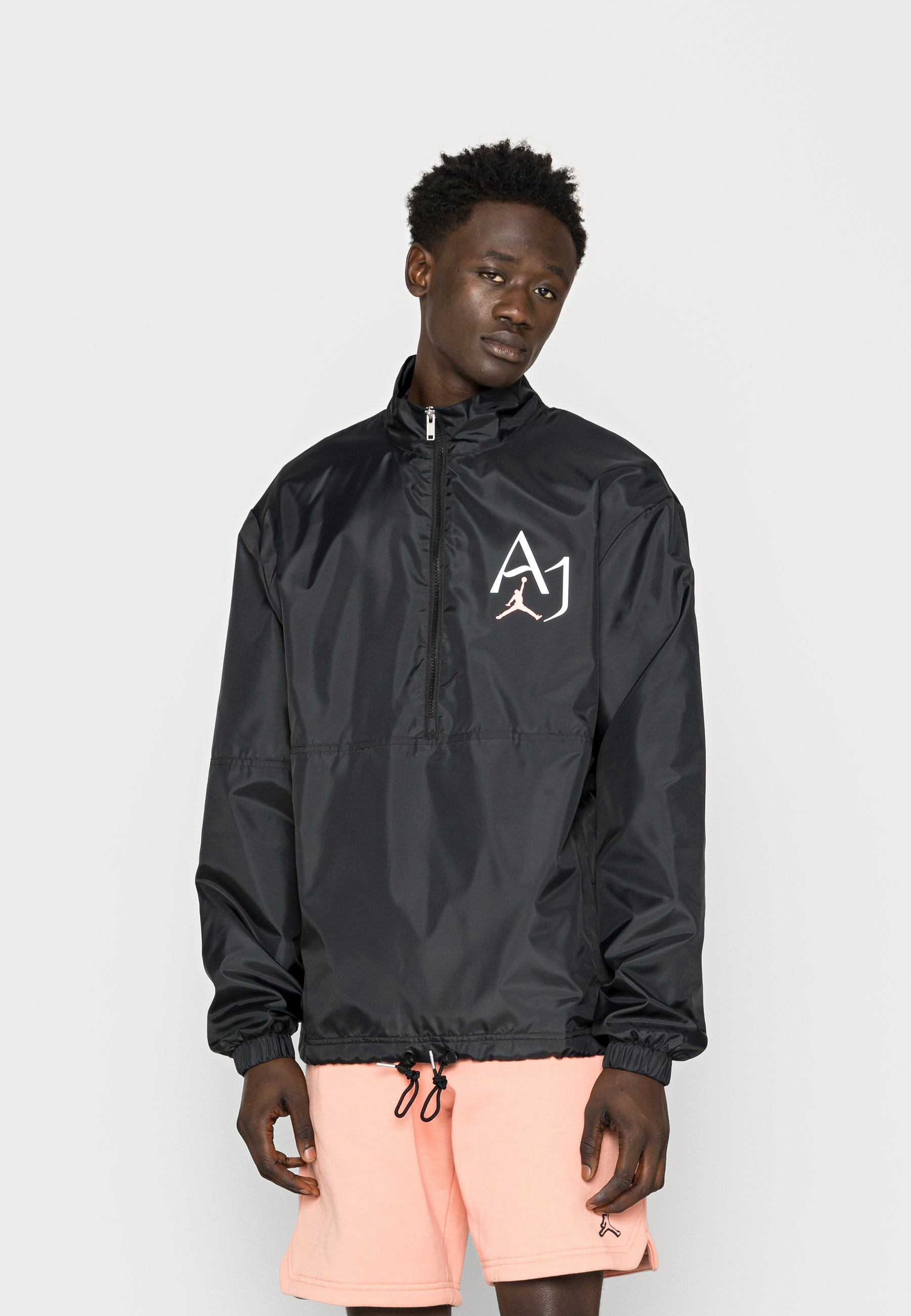 Chaquetas de hombre | Cazadoras en Zalando