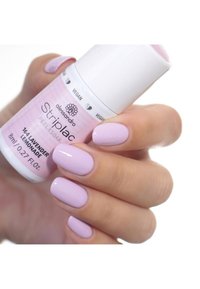 alessandro - Lakier do paznokci