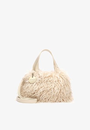 Emily & Noah, EMILY & NOAH BEUTEL E&N LIONNE - Handtasche - beige