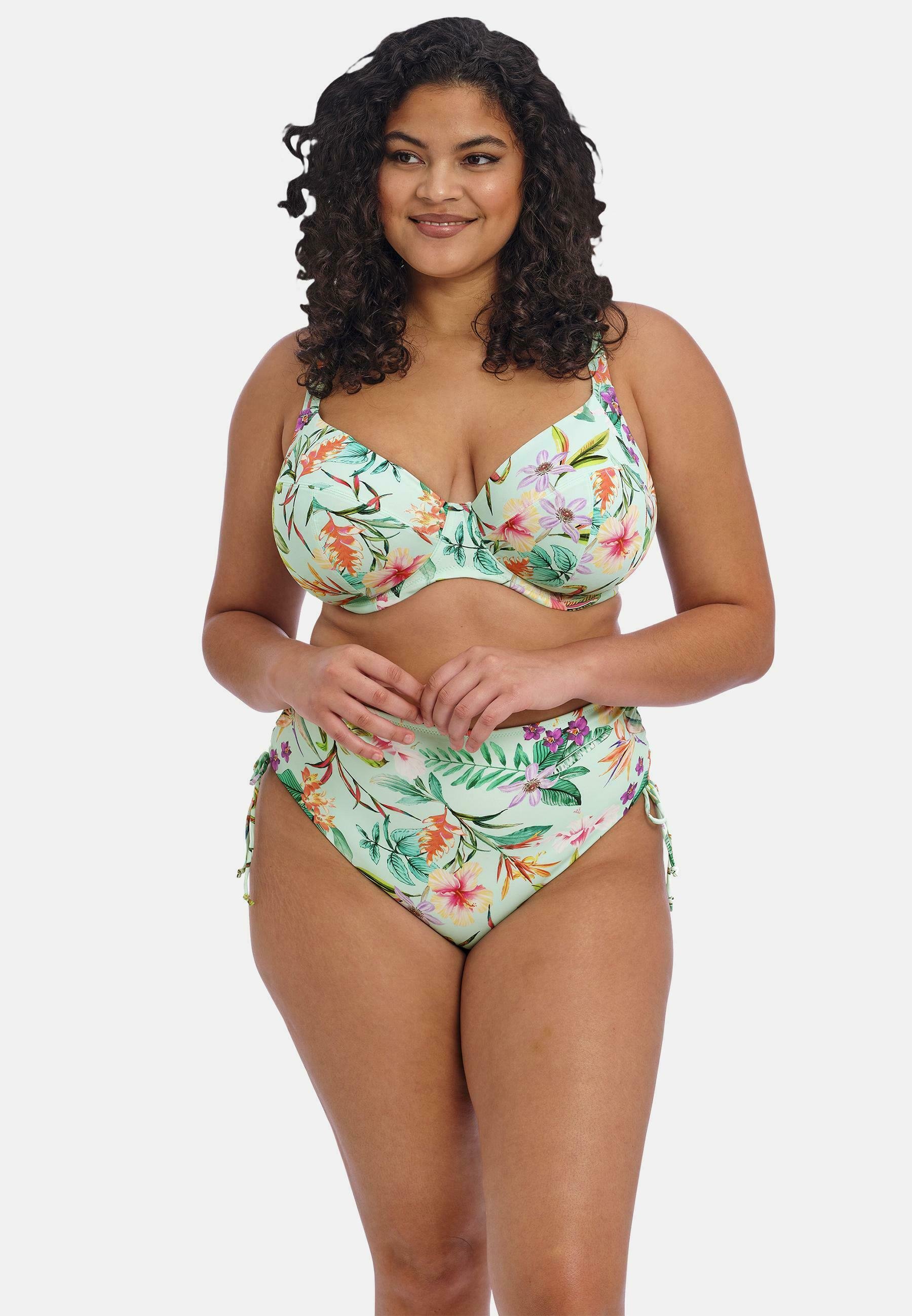 Moda Yours Clothing EspaÃ±a Tallas Grandes 68,066 Vectores De