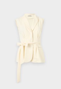 Sélectionné, papyrus