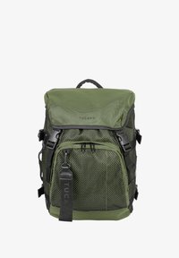 Non sélectionné, green