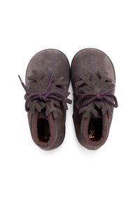 Pisamonas Scarpe primi passi - gris