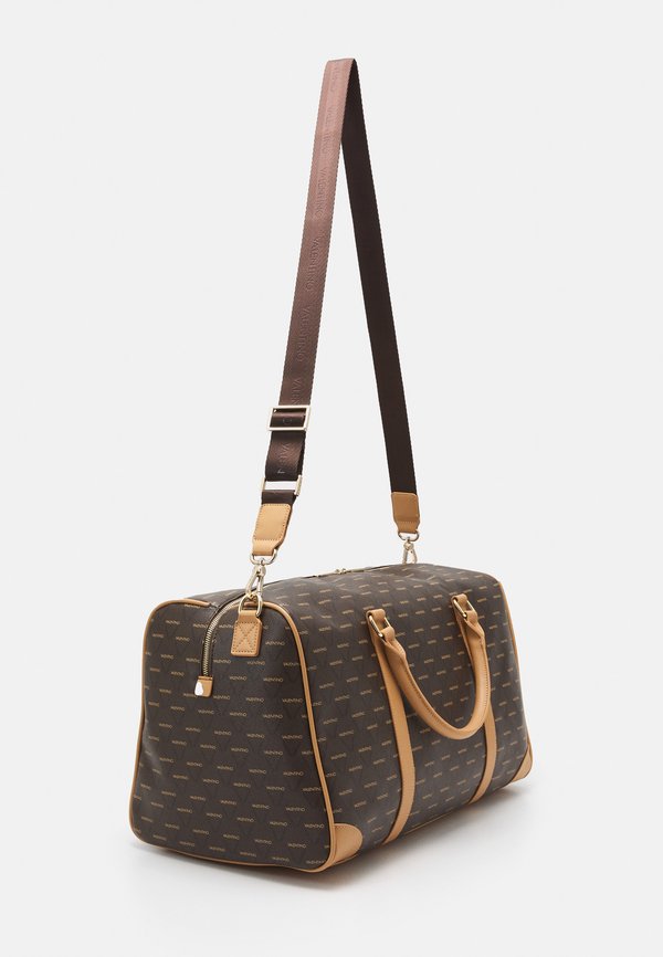 LIUTO - Weekend bag4