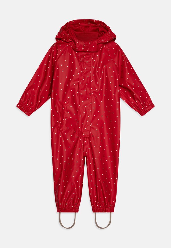 ORION SUIT UNISEX - Jumpsuit