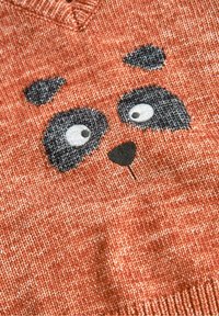 Boboli Sweter