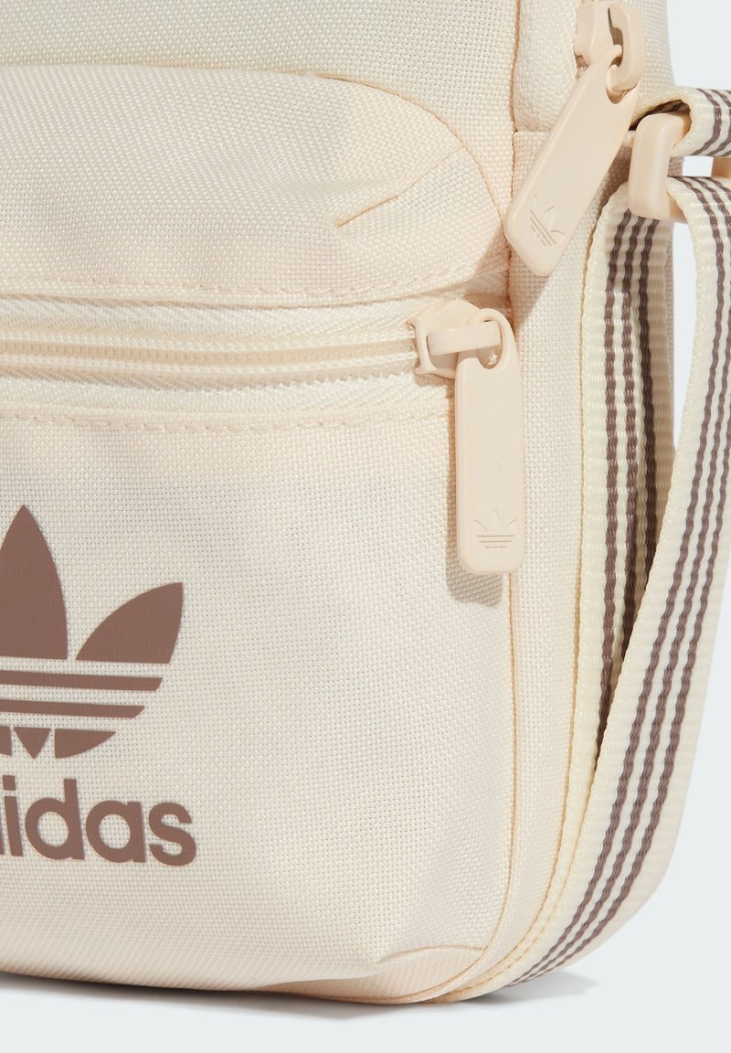 adidas Originals ADICOLOR CLASSIC FESTIVAL Cross body bag