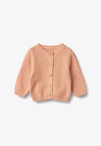 Unausgewählt, pink sand