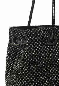 Miriade DYAMOND - Borsa a tracolla - nero