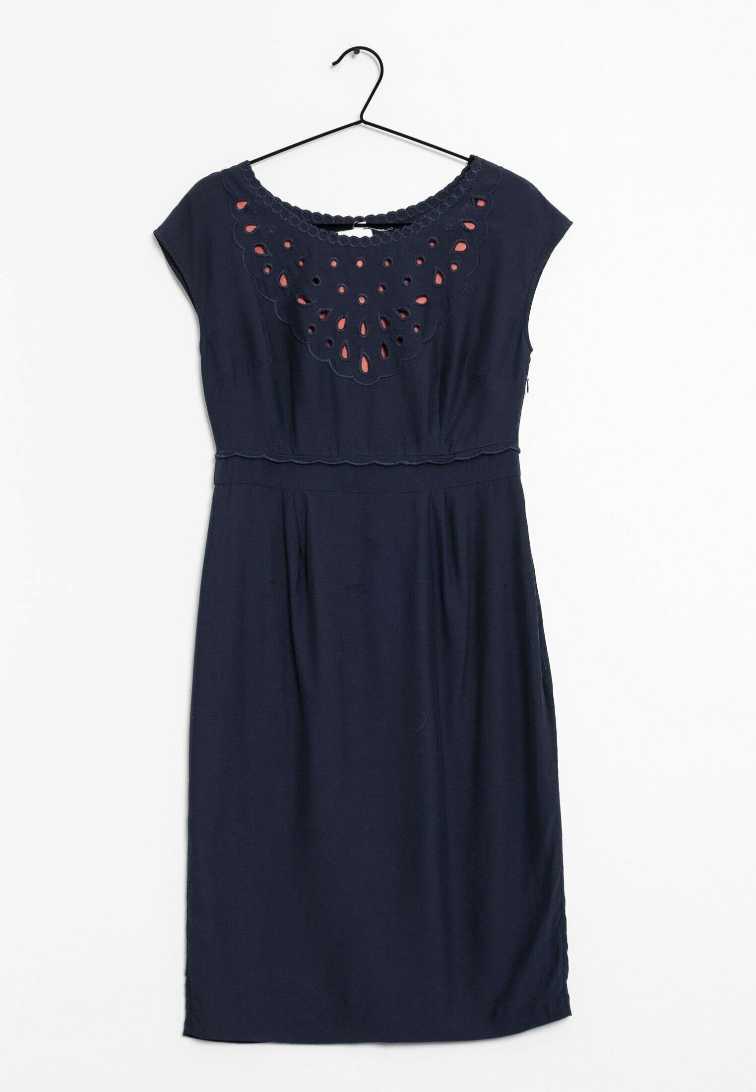 sachin and babi light blue dress Boden Day dress - blue - (Pre-owned)