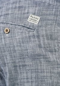 Blend BHBONAVO REGULARFIT - Kelnės - navy