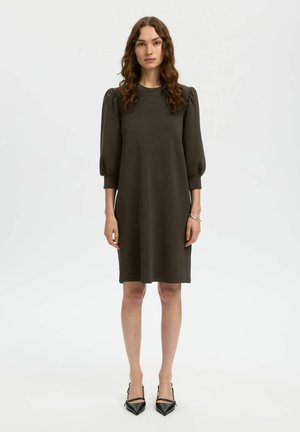 MINI - Päevakleit - delicioso