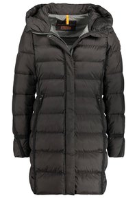 FUCHS SCHMITT Abrigo de invierno - black