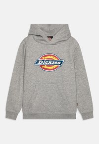 Dickies Bluza z kapturem