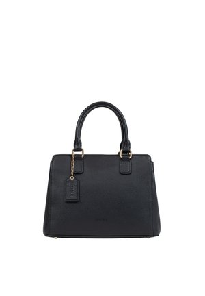 Fagola, Sac à main - noir