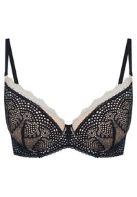 ESOTIQ MARVELA - Biustonosz push-up