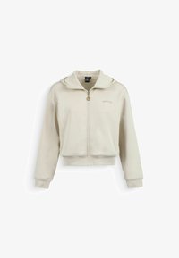 Selected, beige