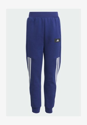 Pantaloni sportivi - blue