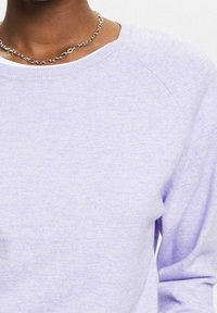 Esprit Collection Trui - lilac