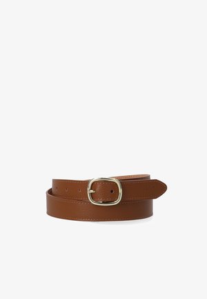 VENEZIA Ceinture - bronze
