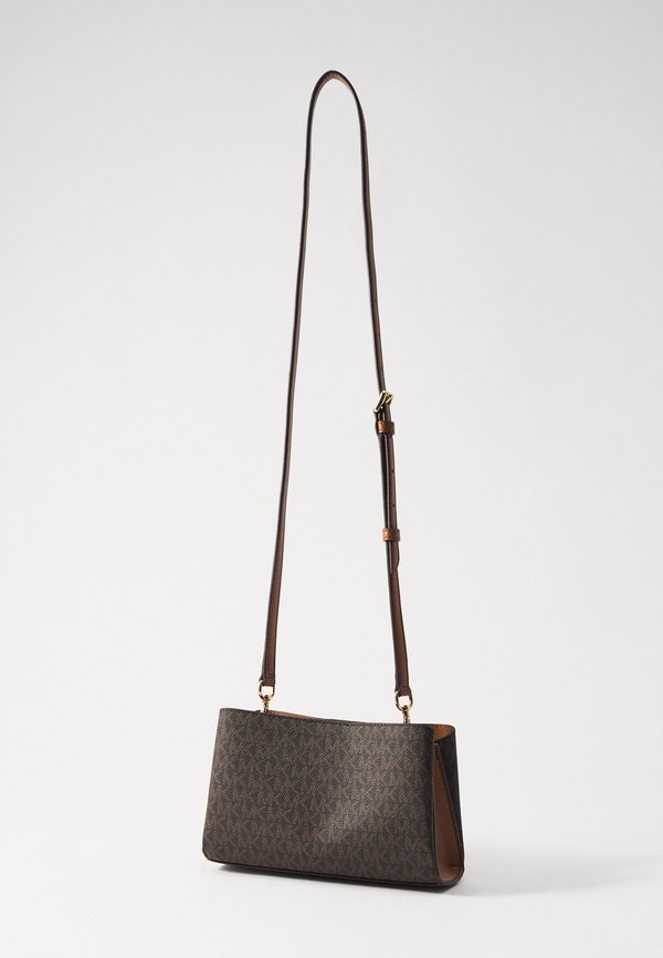 RUTHIE  - Cross body bag4