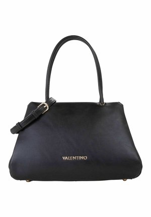 WEST - Bolso de mano - nero