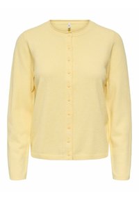 Non sélectionné, sunlight