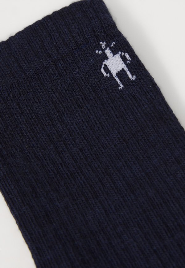 EVERYDAY ATHLETIC CREW SOCKS - Sports socks2