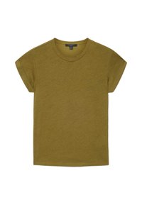 Niet geselecteerd, khaki green