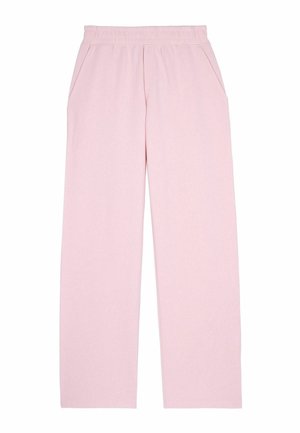 The Kooples Tracksuit bottoms - lila