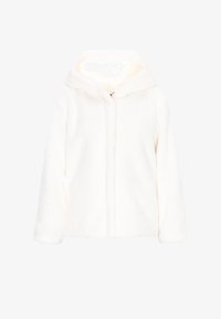 Valitud, offwhite