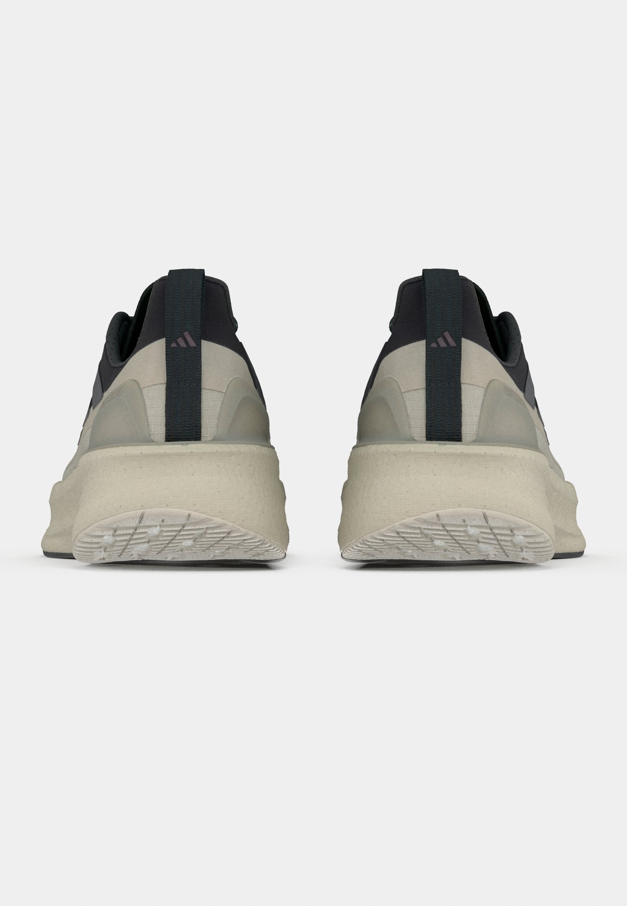 ULTRABOOST 5 HERMANOS KOUMORI