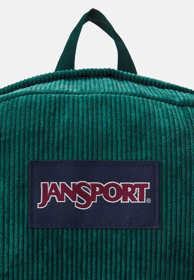 giant jansport backpack ebay Jansport Big Student XL Backpack Solid Black 3 Compartments Front Pockets  Y2K