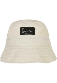 Karl Kani - SIGNATURE  - Hat - light sand Thumbnail Image 1