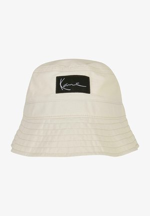 SIGNATURE  - Cappello - light sand