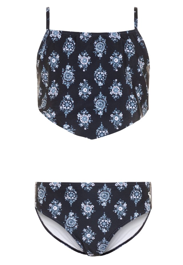 Abercrombie & Fitch MädchenBikinis ZALANDO