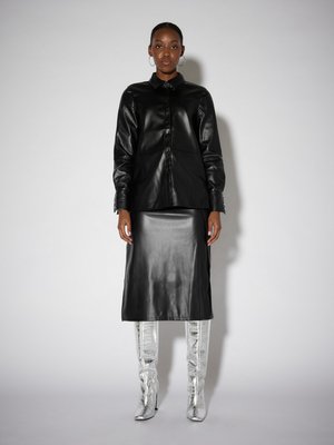 SOMETHINGNEW SNHAILEY - Bluzka