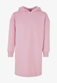 Neselectat, girlypink