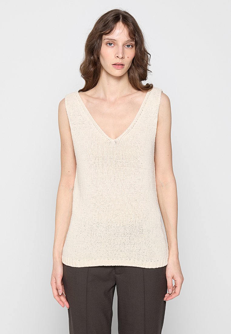 closed Top used denim closed Top used denim