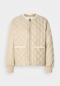 Δεν επιλέχθηκε, fine sand