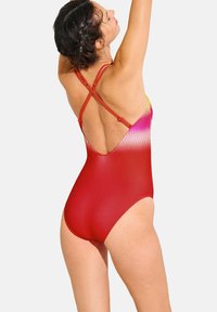 Lisca Maillot de bain - rose